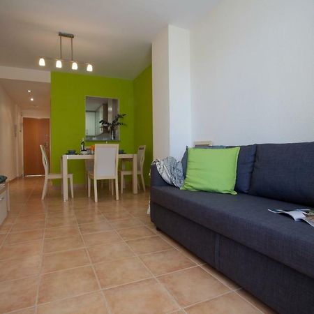 Singularstays Moncofar Beach Luaran gambar